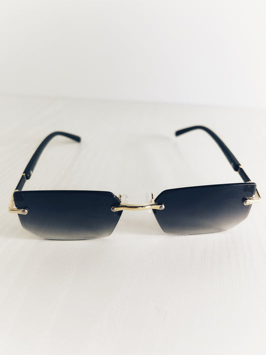 Stilingi saulės akiniai moterims