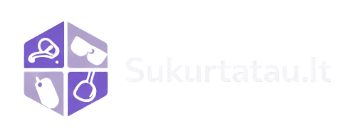 Sukurtatau